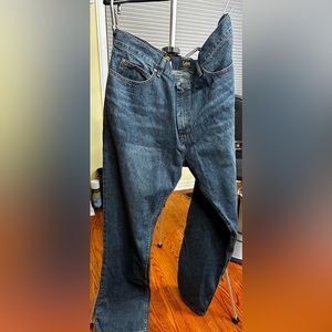 LEE JEANS MEN, 42 34